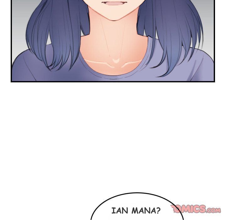 Never Too Late - Chapter 29 41
