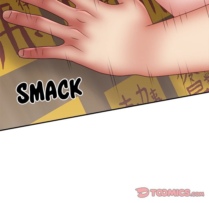 Spirit Possession - Chapter 29 44