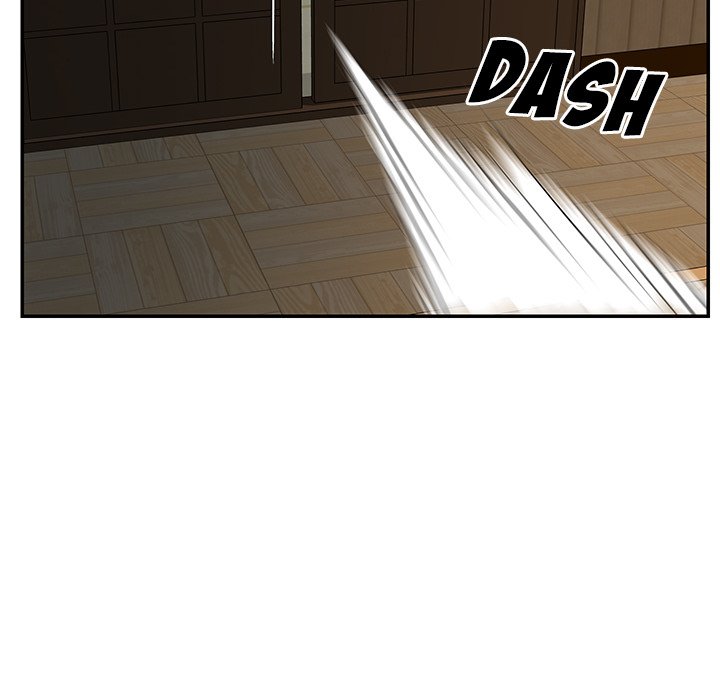 Not One, But Two - Chapter 29 74