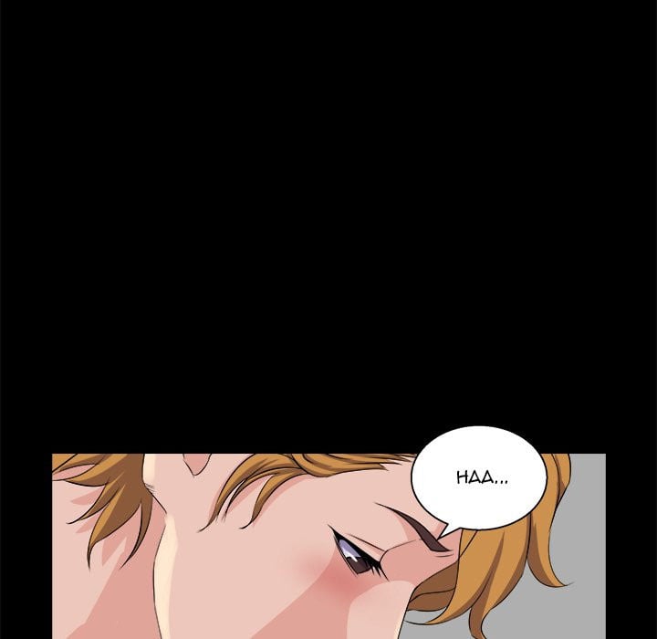 The Inheritance - Chapter 29 45
