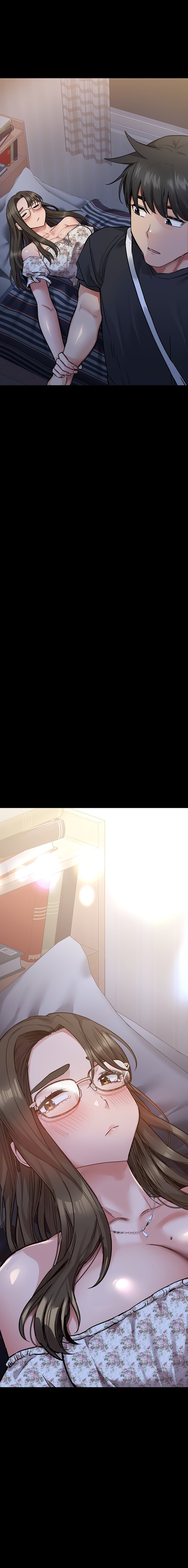 Keep It a Secret From Your Mother! - Chapter 79 3 Keep It a Secret From Your Mother! - Chapter 79 3