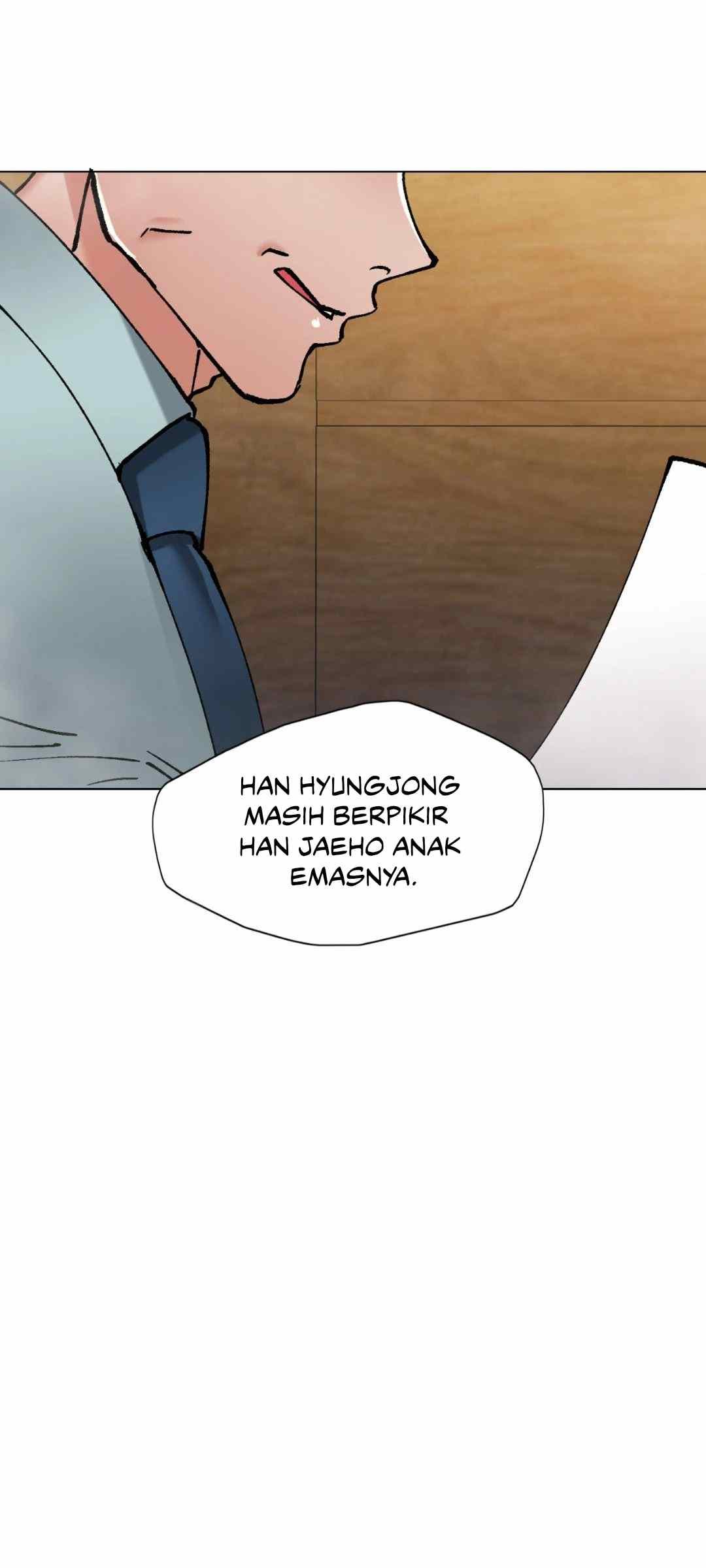 My Year - Chapter 79 49