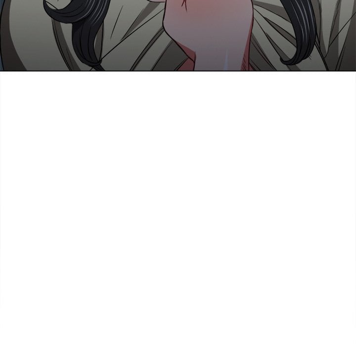 My High School Bully - Chapter 79 117