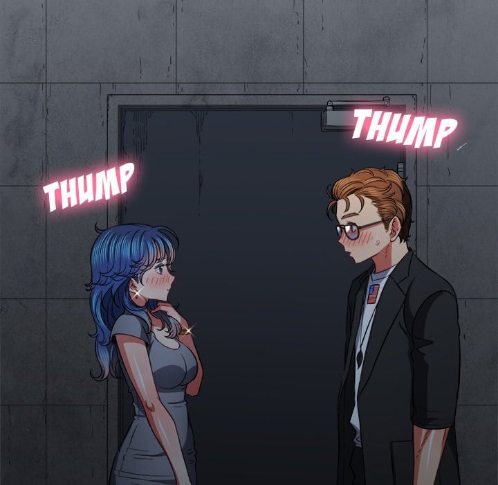 My High School Bully - Chapter 79 147