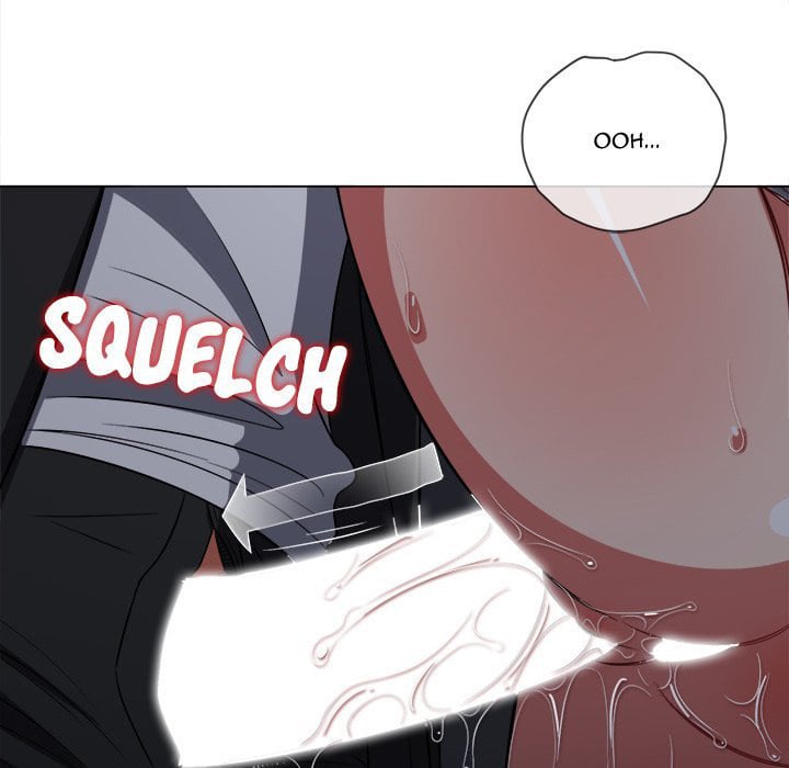 My High School Bully - Chapter 79 60