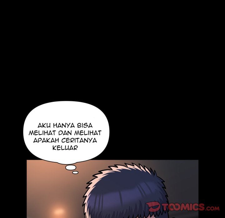 The Ladies’ Associate - Chapter 79 16 The Ladies’ Associate - Chapter 79 16