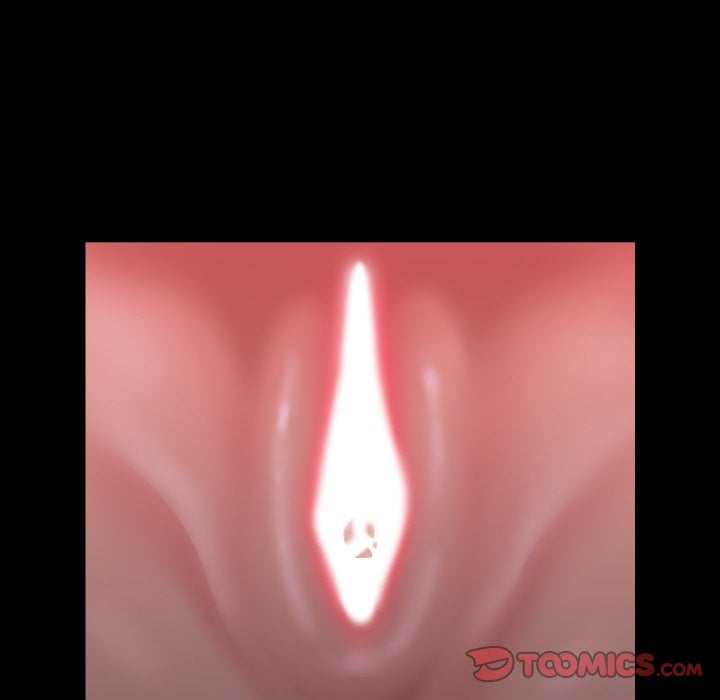 The Ladies’ Associate - Chapter 79 20 The Ladies’ Associate - Chapter 79 20