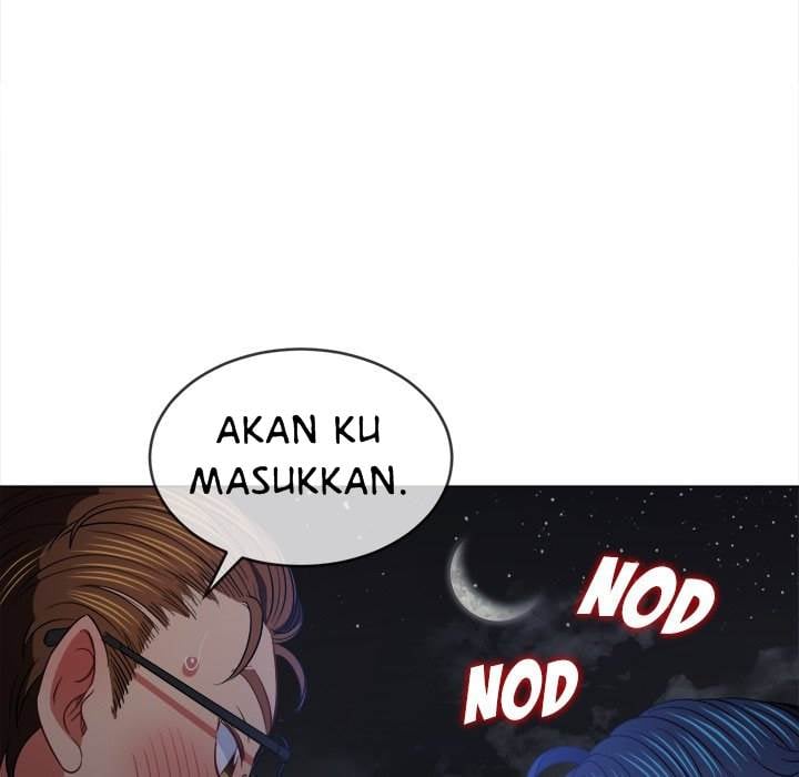 My High School Bully - Chapter 79 39