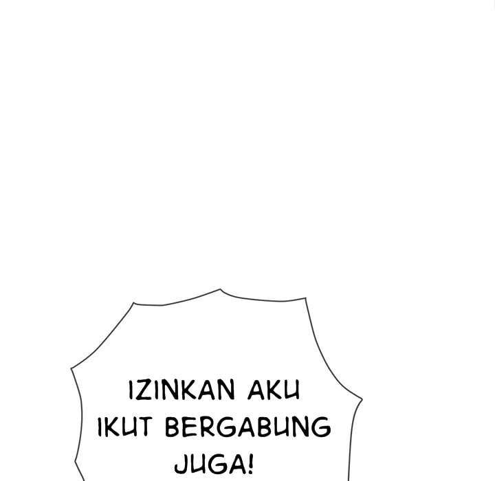 My High School Bully - Chapter 79 152