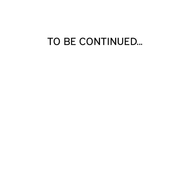 Family Adjustments - Chapter 79 124