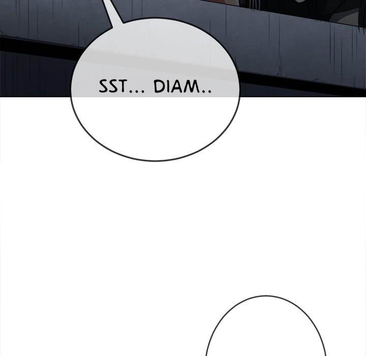 My High School Bully - Chapter 79 21