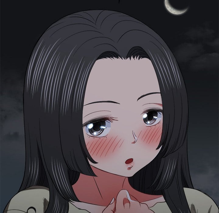 My High School Bully - Chapter 79 116