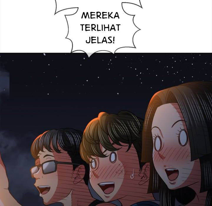 My High School Bully - Chapter 79 92