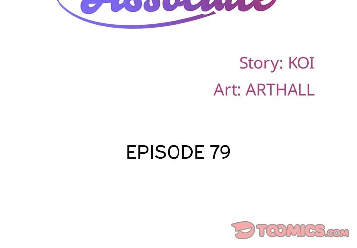 The Ladies’ Associate - Chapter 79 4 The Ladies’ Associate - Chapter 79 4