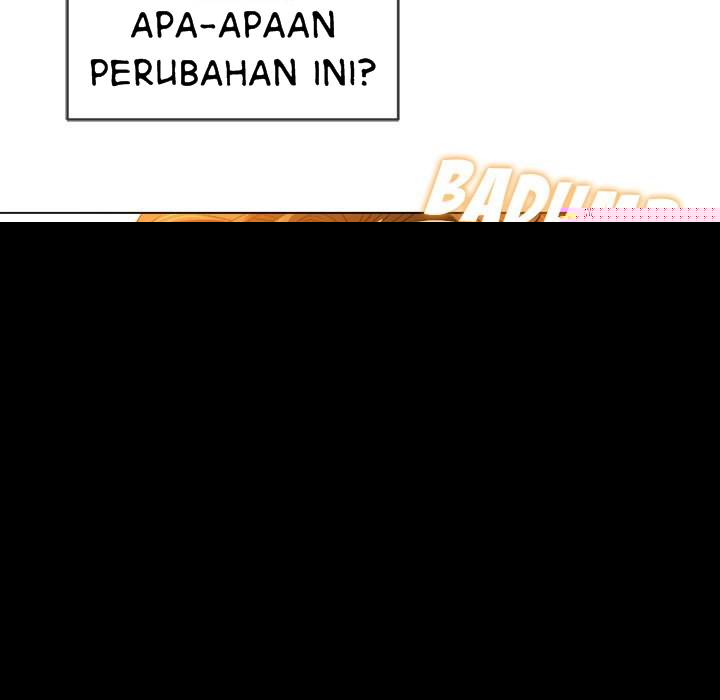 My High School Bully - Chapter 79 144