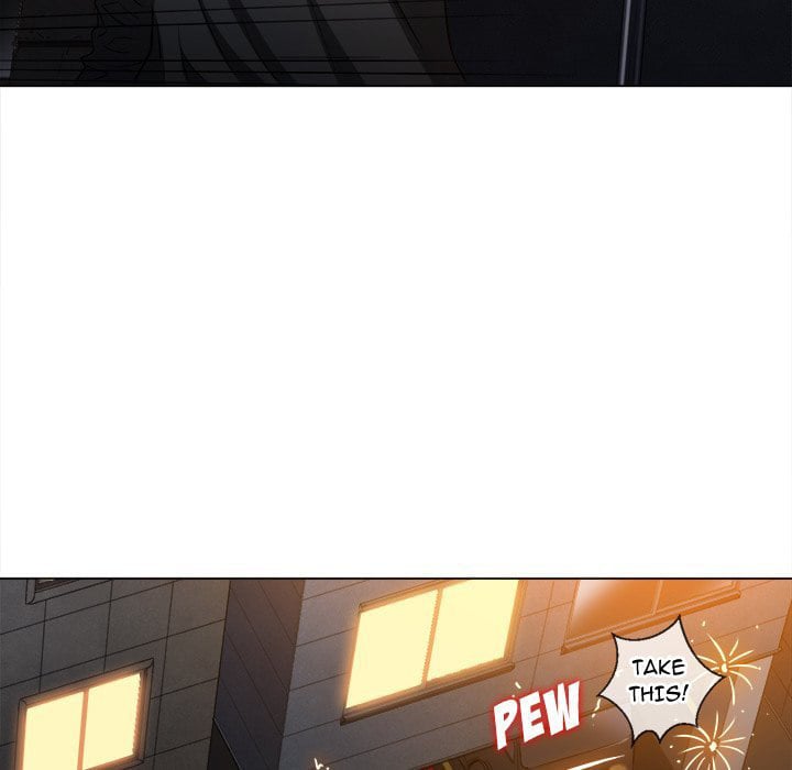My High School Bully - Chapter 79 7