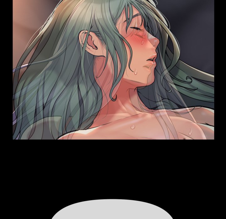 The Ladies’ Associate - Chapter 79 41 The Ladies’ Associate - Chapter 79 41