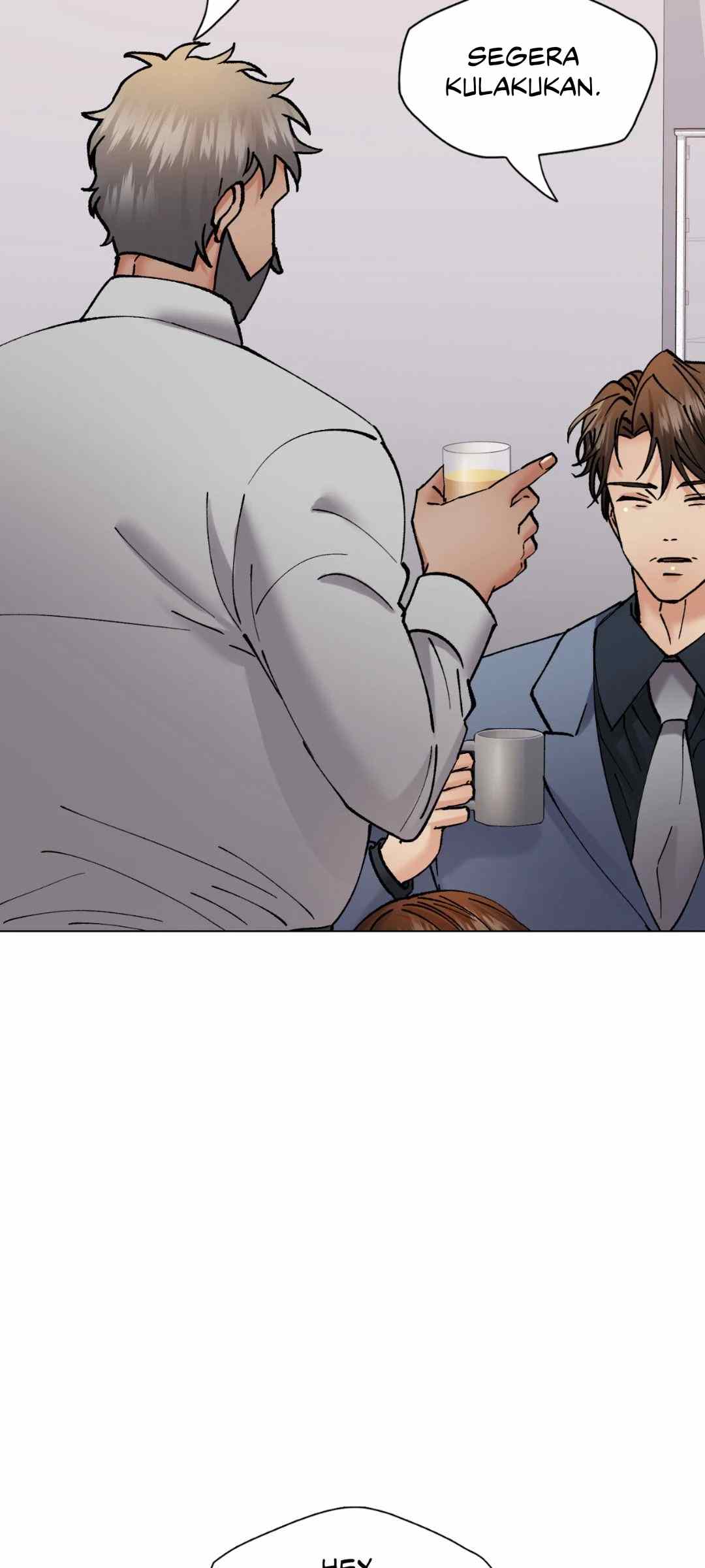 My Year - Chapter 79 24