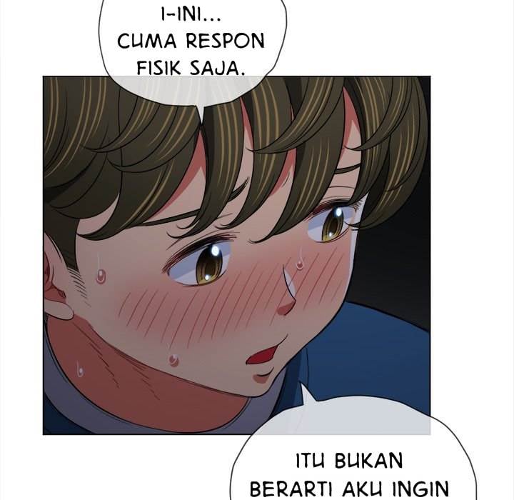 My High School Bully - Chapter 79 110