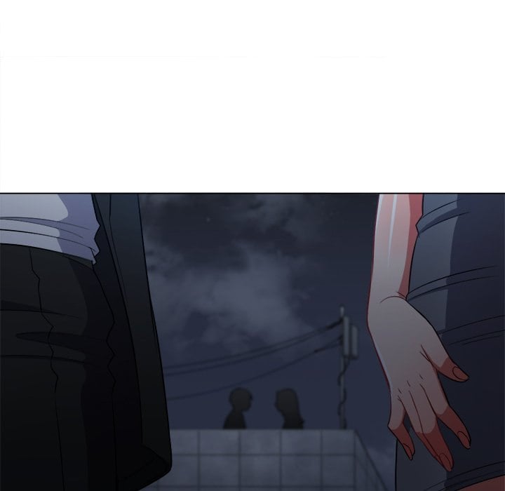 My High School Bully - Chapter 79 118