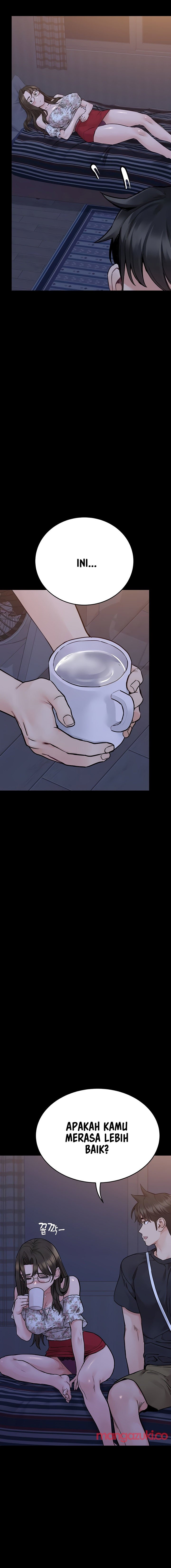 Keep It a Secret From Your Mother! - Chapter 79 6 Keep It a Secret From Your Mother! - Chapter 79 6