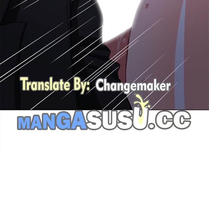 My High School Bully - Chapter 79 42