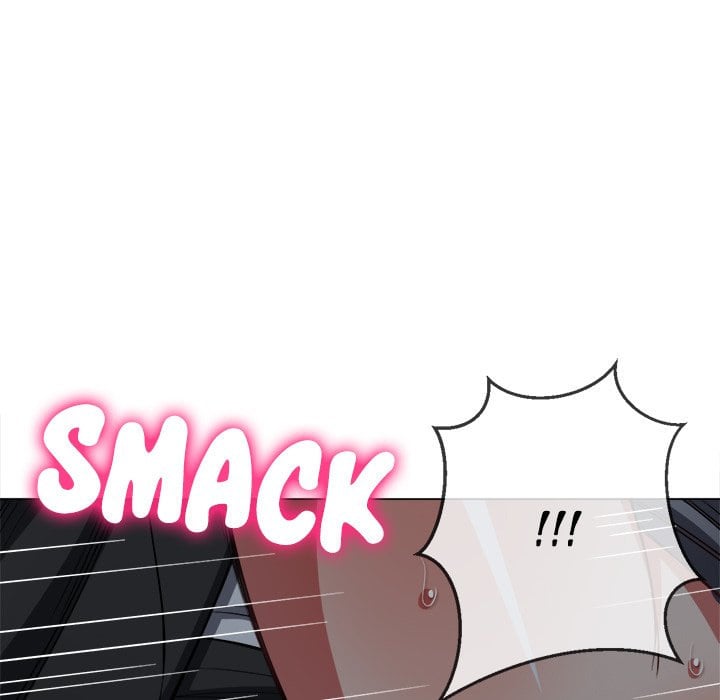 My High School Bully - Chapter 79 62