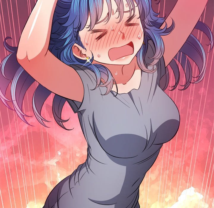 My High School Bully - Chapter 79 127