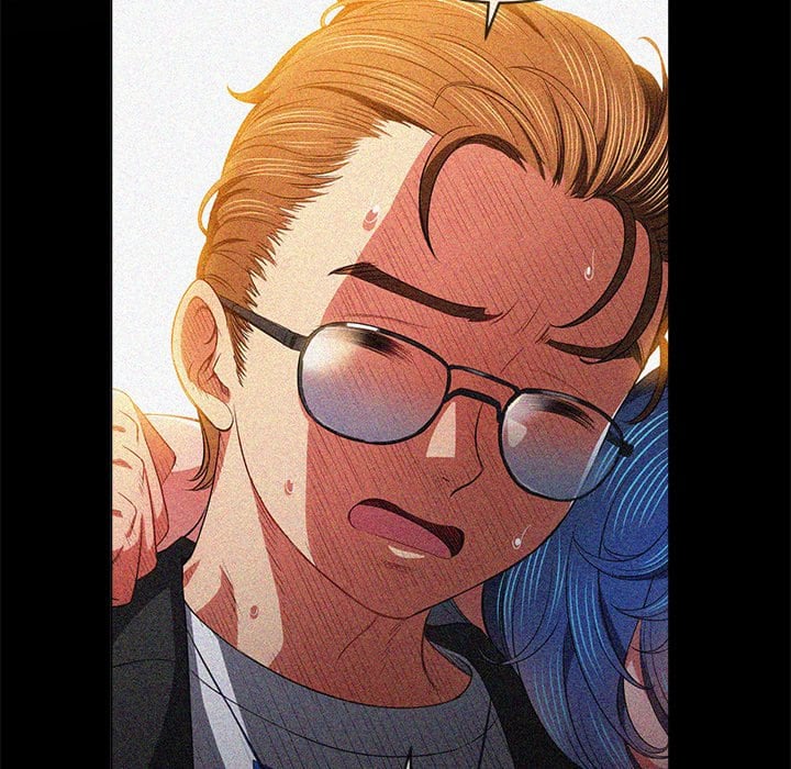 My High School Bully - Chapter 79 132