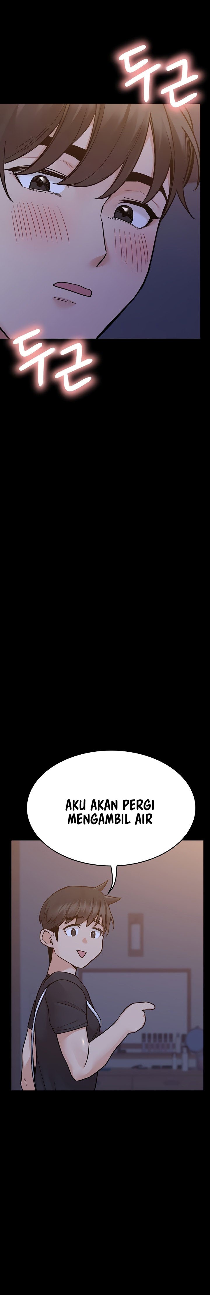 Keep It a Secret From Your Mother! - Chapter 79 5 Keep It a Secret From Your Mother! - Chapter 79 5