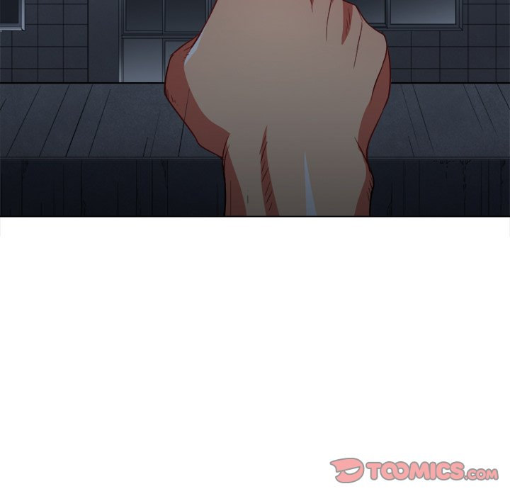 My High School Bully - Chapter 79 23