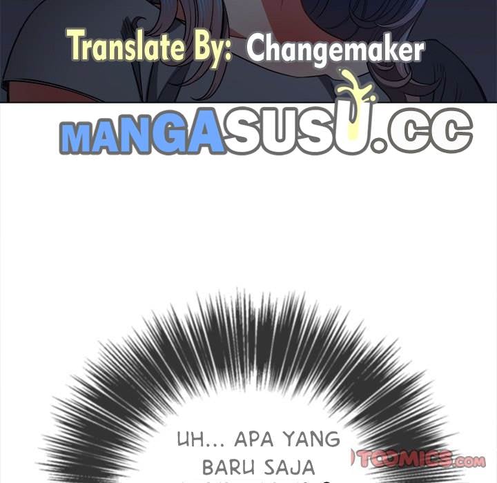My High School Bully - Chapter 79 122