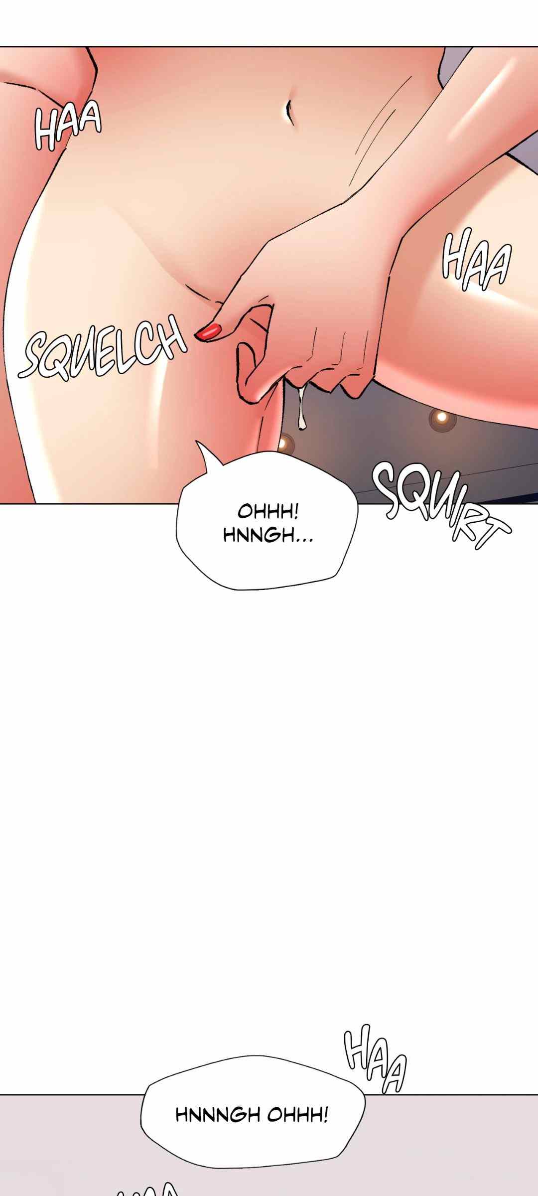 My Year - Chapter 79 17