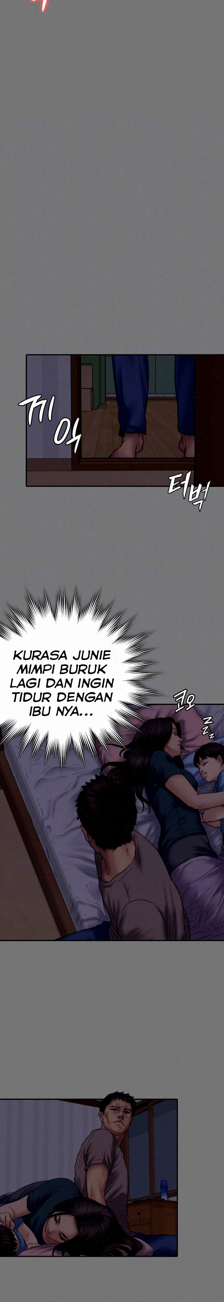 Queen Bee (Andrew) - Chapter 79 7