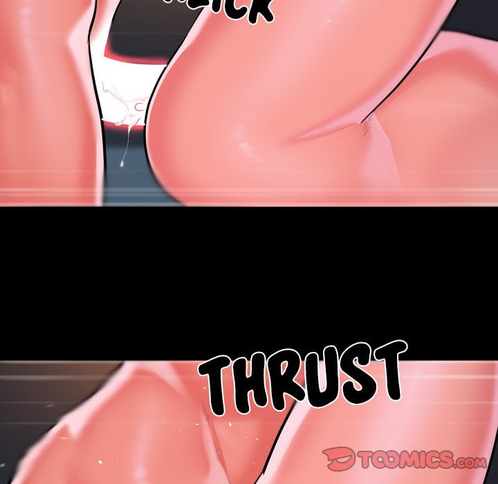 The Ladies’ Associate - Chapter 79 52 The Ladies’ Associate - Chapter 79 52