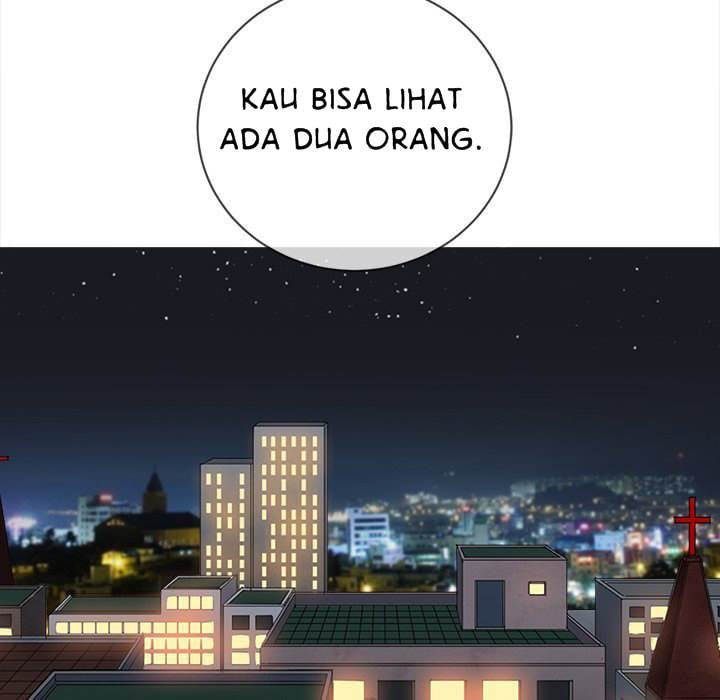 My High School Bully - Chapter 79 26