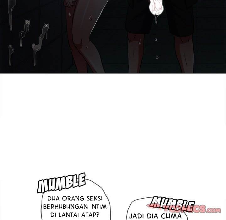 My High School Bully - Chapter 79 95