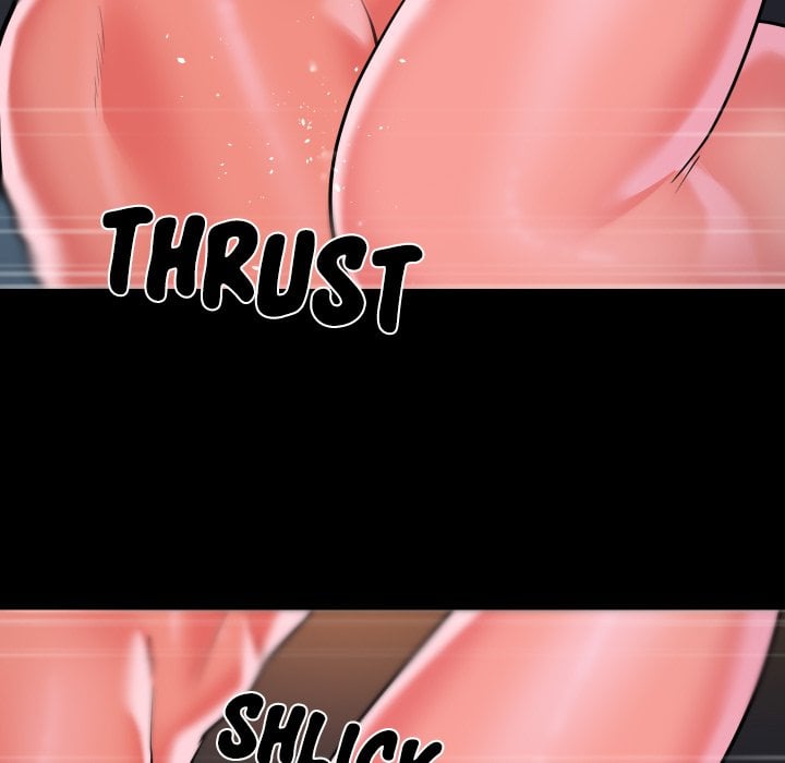 The Ladies’ Associate - Chapter 79 51 The Ladies’ Associate - Chapter 79 51