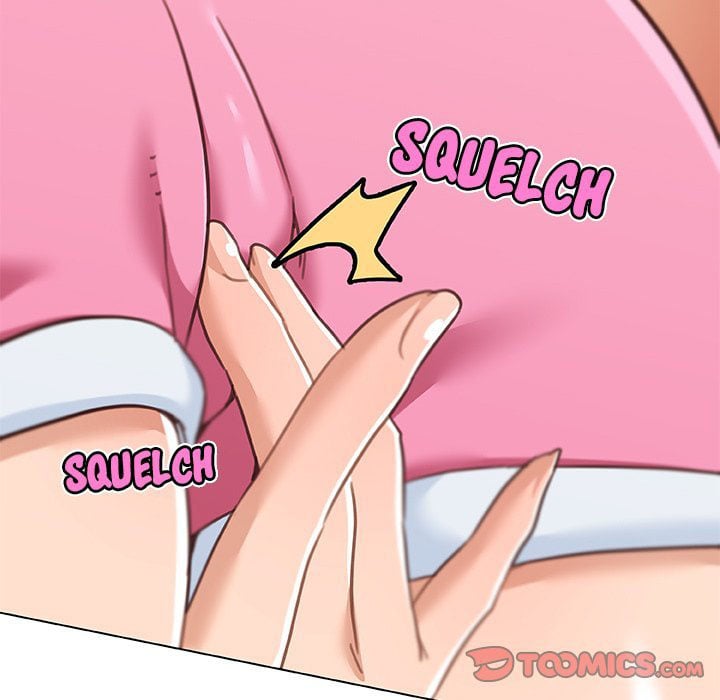 Family Adjustments - Chapter 79 98