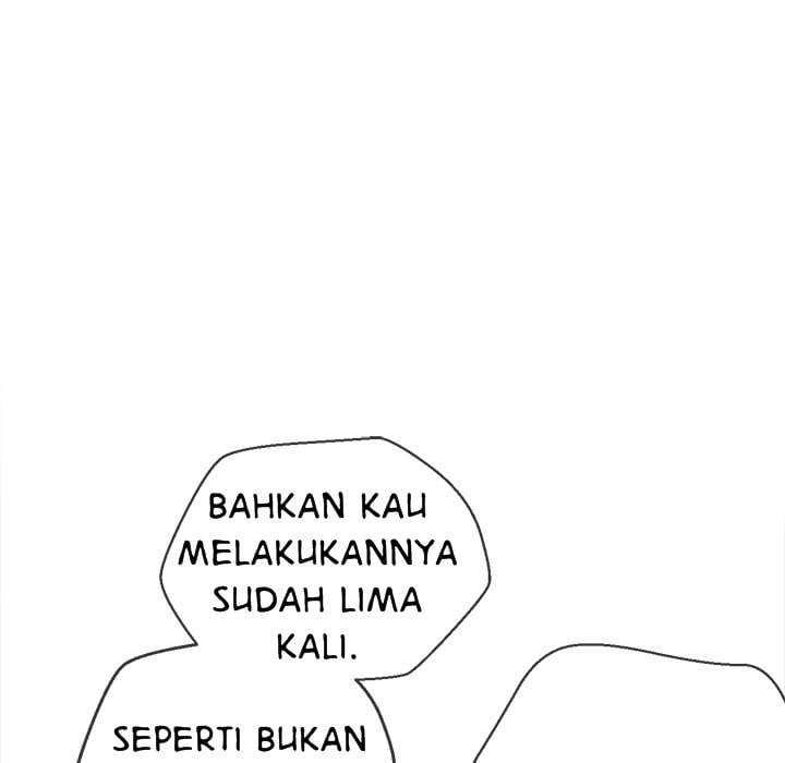 My High School Bully - Chapter 79 137