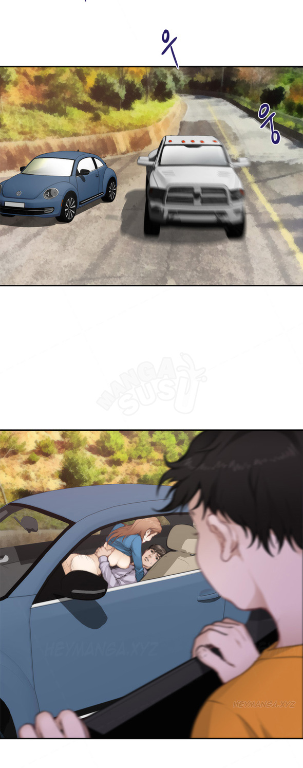 H-Mate - Chapter 79 2