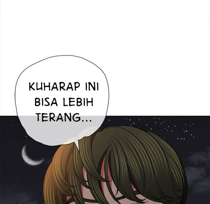 My High School Bully - Chapter 79 71