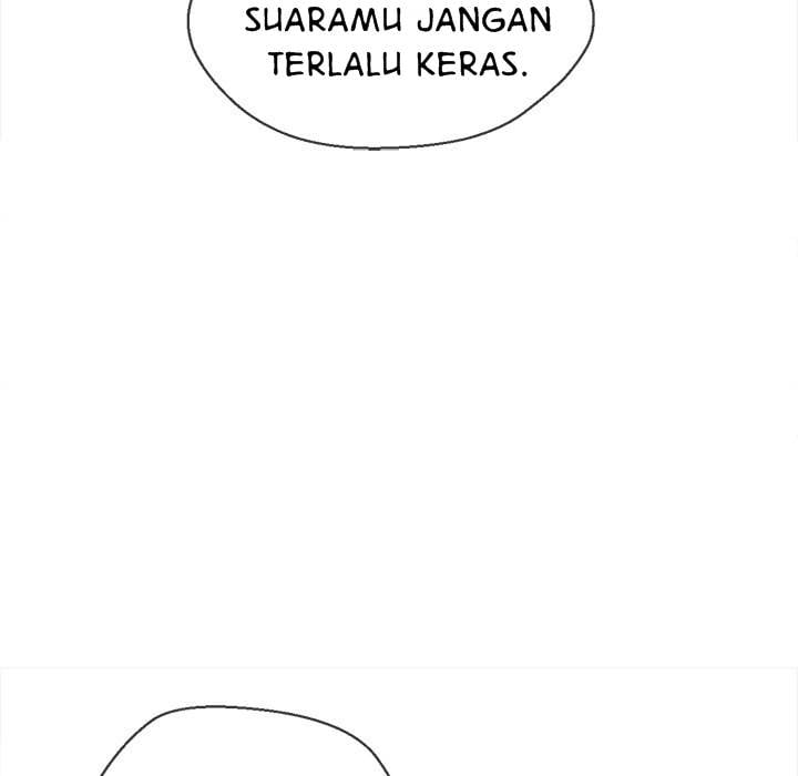 My High School Bully - Chapter 79 55