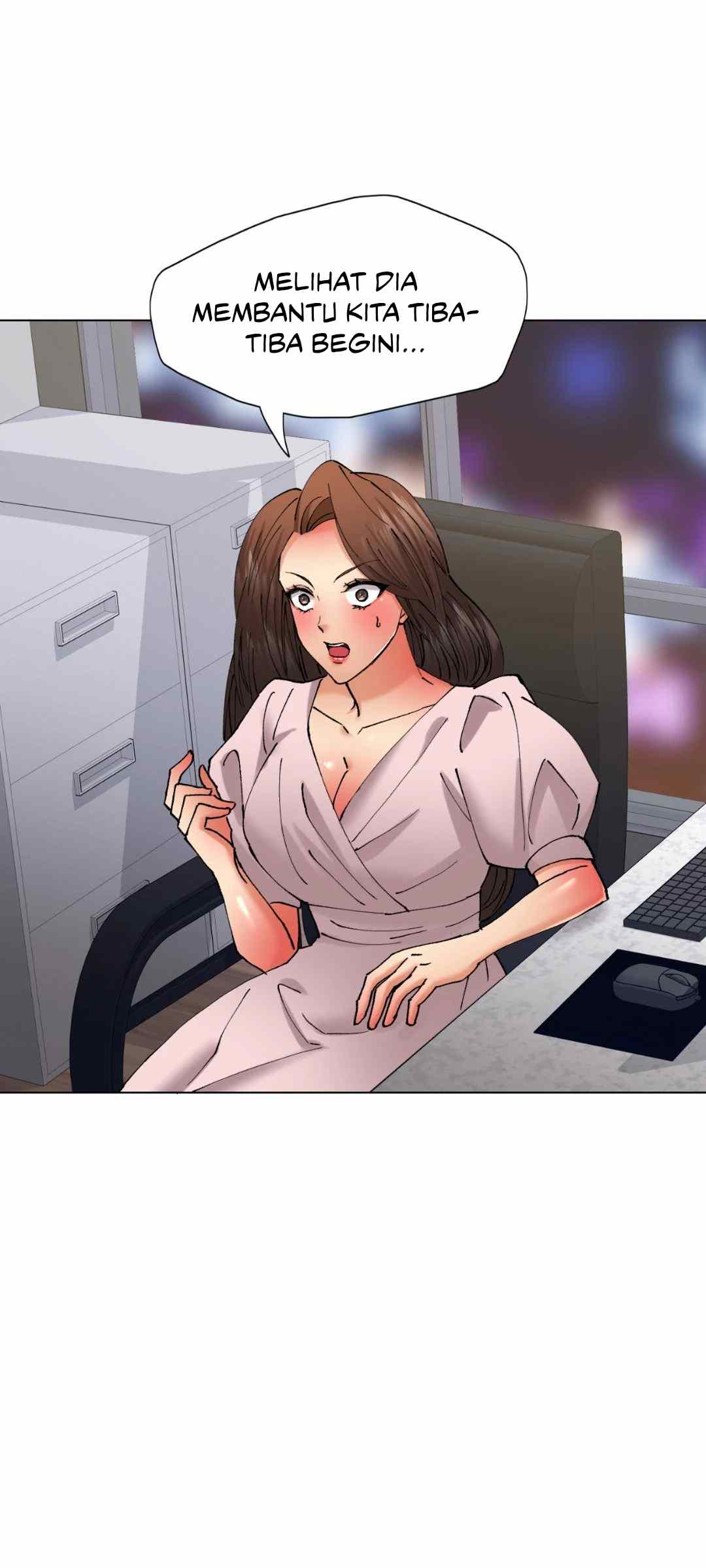 My Year - Chapter 79 57