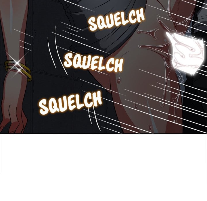 My High School Bully - Chapter 79 66