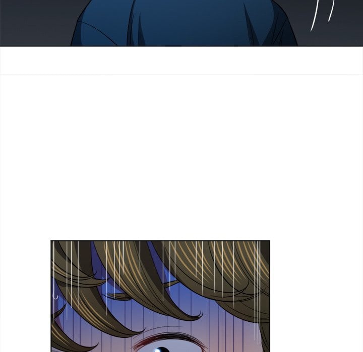 My High School Bully - Chapter 79 106