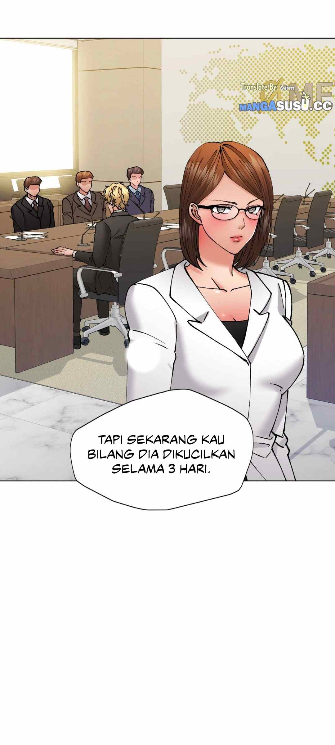 My Year - Chapter 79 6