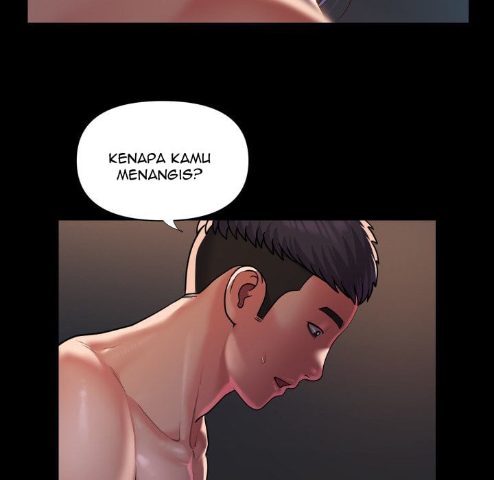 The Ladies’ Associate - Chapter 79 10 The Ladies’ Associate - Chapter 79 10