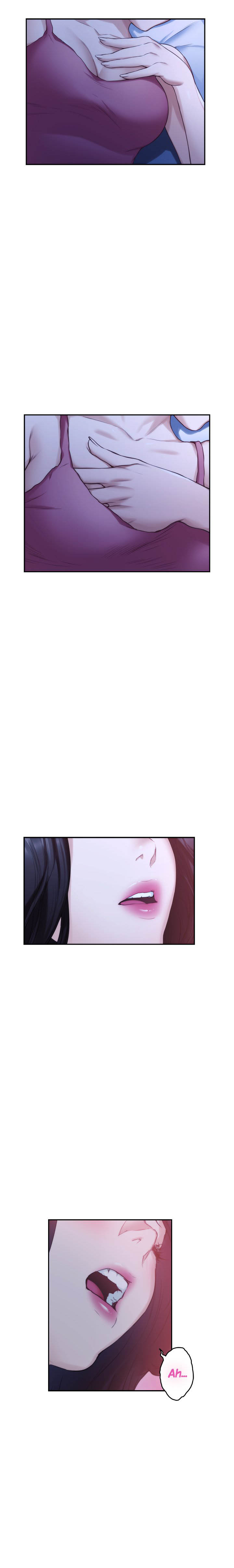 S-Mate - Chapter 79 24