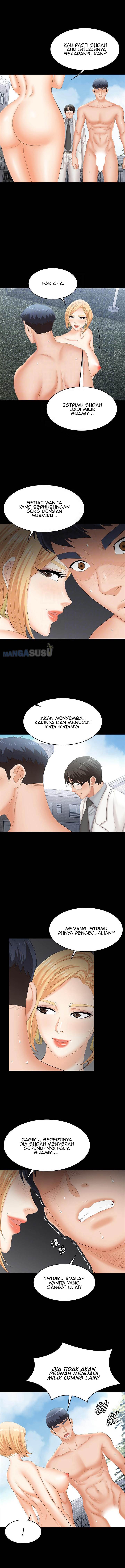 Change Wife - Chapter 79 7